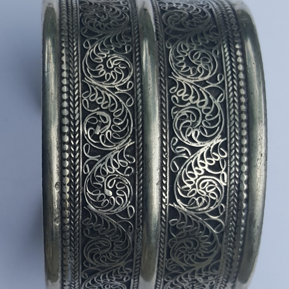 Bangle